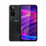 id-2930 13Mpx pametni telefon 2x SIM 64GB Android 13 FLOW 11 črn