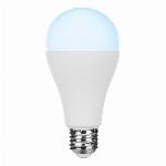 LED RGBW dekorativna pametna žarnica Pro Series 7W E27 555lm