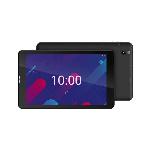 id-2930 5Mpx mobilna tablica Android 13 4G LTE 2x SIM FM EAGLE 806 črna