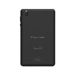 id-2930 5Mpx mobilna tablica Android 13 4G LTE 2x SIM FM EAGLE 806 črna
