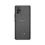 id-2930 48Mpx pametni telefon 2x SIM 256GB NFC LIVE 10S črn