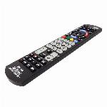Univerzalni TV daljinski upravljalnik LCD/LED Sony 2