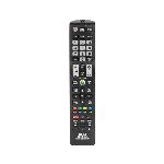 Univerzalni TV daljinski upravljalnik LCD/LED Samsung 2