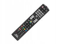Univerzalni TV daljinski upravljalnik LCD/LED Samsung 2