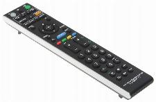 Univerzalni TV daljinski upravljalnik LCD/LED Sony