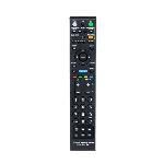 Univerzalni TV daljinski upravljalnik LCD/LED Sony