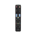 Univerzalni TV daljinski upravljalnik LCD/LED Samsung