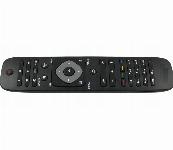 Univerzalni TV daljinski upravljalnik LCD/LED 3D LG