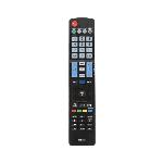Univerzalni TV daljinski upravljalnik LCD/LED 3D LG