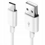 id-2600 USB 2.0 na USB tip-C polnilni in podatkovni kabel za telefone 200cm