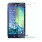 id-2599 PREMIUM zaščitno kaljeno steklo 9H za Motorola Moto E6