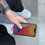 id-2599 9D zaščitno steklo iz kaljenega stekla 9H za Samsung Galaxy A53 5G