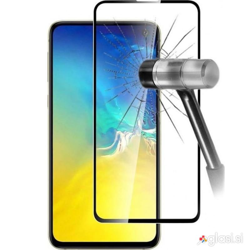 id-2599 9D zaščitno steklo iz kaljenega stekla 9H za Samsung Galaxy A40