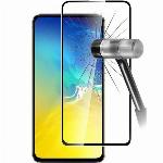id-2599 9D zaščitno steklo iz kaljenega stekla 9H za Samsung Galaxy A33 5G