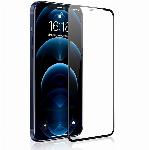 id-2599 CERAMIC 9D zaščitno kaljeno steklo za Samsung Galaxy A42 5G