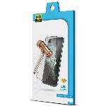 id-2599 CERAMIC 9D zaščitno kaljeno steklo za Samsung Galaxy A42 5G