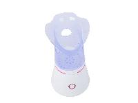 Parna obrazna savna kozmetični inhalator 130W