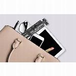 3v1 univerzalni selfie stick in tripod + bluetooth daljinec