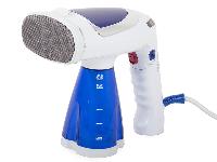 1600W parni likalnik za oblačila 200ml