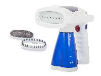 1600W parni likalnik za oblačila 200ml