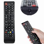 Univerzalni daljinski upravljalnik Samsung TV SMART 01301A