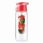Bidon za vodo z vložkom 800ml