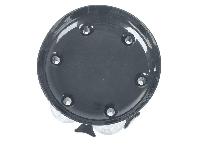 2v1 barski dozirnik za pijače + 6 kozarcev 50ml