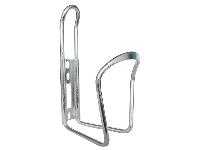 Aluminijast univerzalni nosilec bidona do 1,5L
