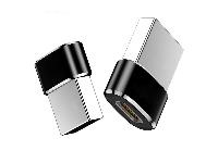 id-2600 Mini adapter USB-a 2.0 na USB Tip C OTG