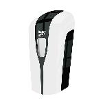 Senzorski dozator mila ali razkužila 900ml - dozirnik