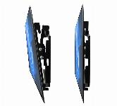 Univerzalni LCD in TV nosilec za ekrane 14-50" do 25kg