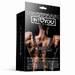OPRTNIK Intoyou BDSM Line Domine