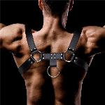 OPRTNIK Intoyou BDSM Line Domine