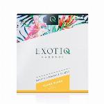 MASAŽNA SVEČA Exotiq Ylang Ylang 200 g