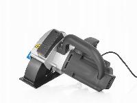 1700W rezalnik zidnih utorov 150mm z laserjem