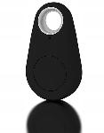 Obesek za ključe iskalec ključev bluetooth 4.0 lokator APP