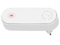 Ultrazvočna naprava za odganjanje miši, glodalcev in insektov