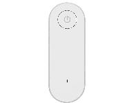 Ultrazvočna naprava za odganjanje miši, glodalcev in insektov