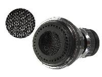 Univerzalni premični prezračevalnik za pipo - podaljšek za armature