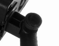 LED RGB 50 zunanja solarna dekorativna girlanda IP65 7m 8 funkcij