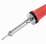40W električni ročni spajkalnik 1,5mm