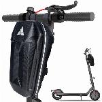 Univerzalni kovček in torba za električni skiro XL 5L vodoodporna