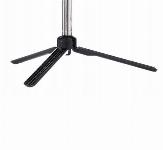 3v1 univerzalni selfie stick in tripod + bluetooth daljinec