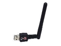 USB 9dBi WIFI wireless mrežna kartica 300Mbps
