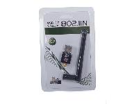USB 9dBi WIFI wireless mrežna kartica 300Mbps