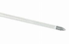 Merilnik pH vrednosti TFA 28cm