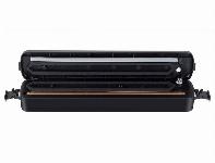 Aparat za vakuumiranje in varjenje + vrečke