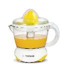 25W ožemalnik citrusov 0,7L