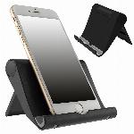 Nastavljivo stojalo za tablico ali telefon - univerzalno držalo