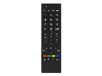 Univerzalni daljinski upravljalnik LCD TV TOSHIBA CT-90326